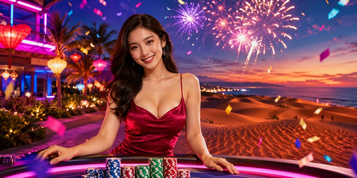 game poker