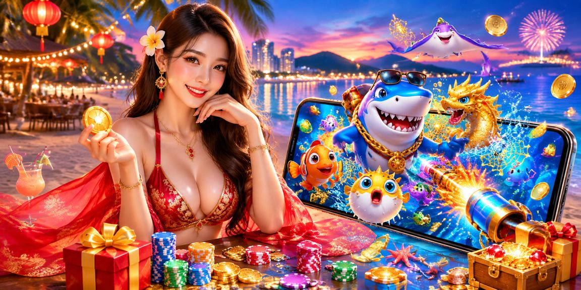 game poker