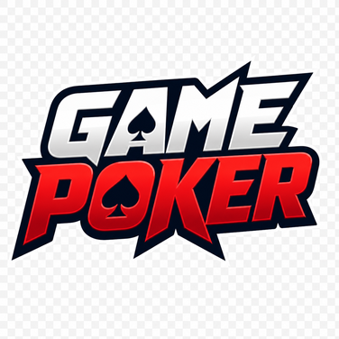 Game Poker